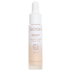 Bild: GOSH Dewy Foundation Drops LSF 15 002